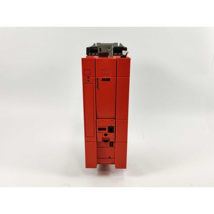 SEW-EURODRIVE  MC07B0075-5A3-4-00