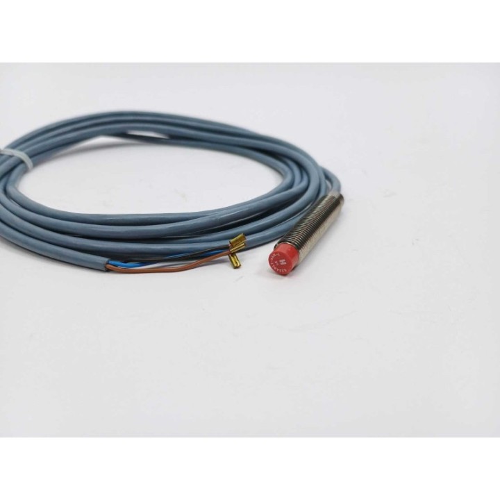 Honeywell 922AB1Y-A4N-L Honeywell 922AB1Y-A4N-L