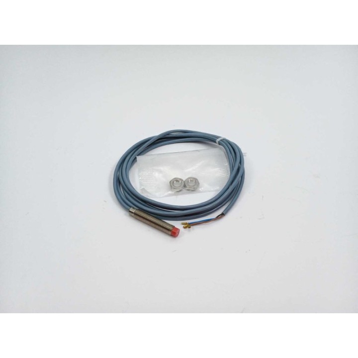 Honeywell 922AB1Y-A4N-L Honeywell 922AB1Y-A4N-L