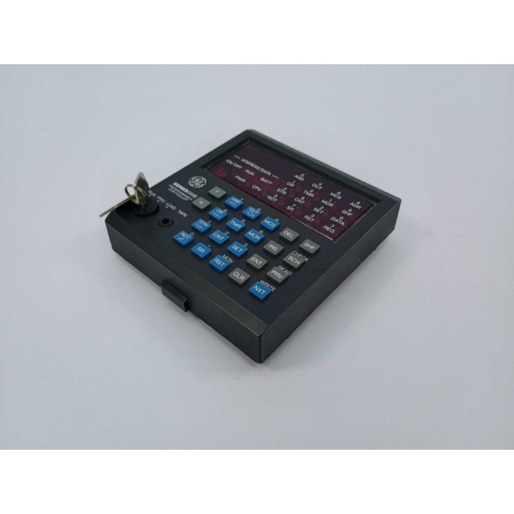 GE IC610PRG105A GE IC610PRG105A