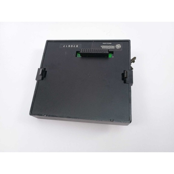 GE IC610PRG105A GE IC610PRG105A