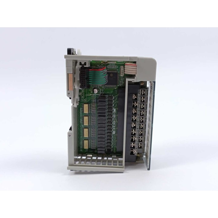 AB 1769-OB16