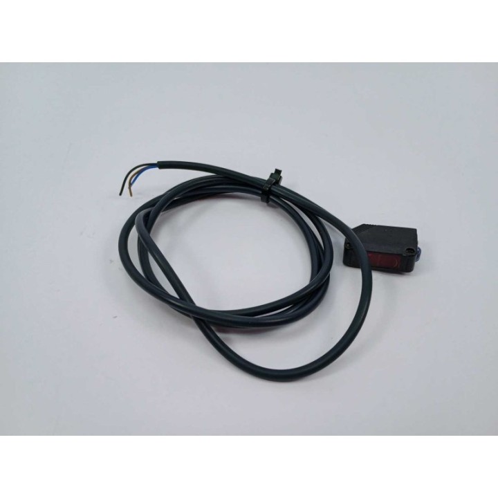 OMRON E3Z-D81 OMRON E3Z-D81