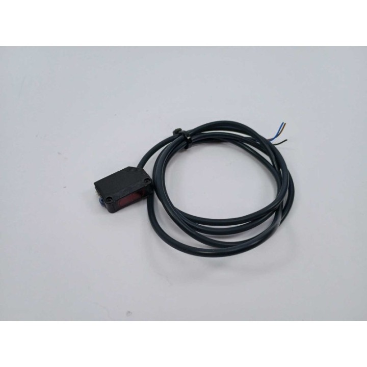 OMRON E3Z-D81 OMRON E3Z-D81