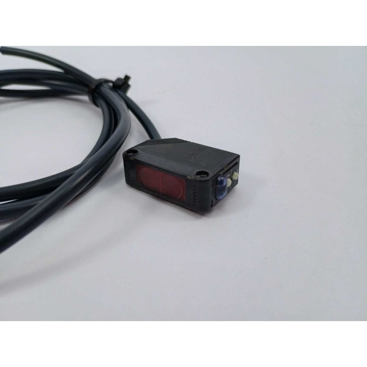 OMRON E3Z-D81 OMRON E3Z-D81