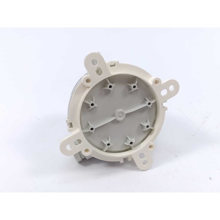 Huba Control 604.9410030 Huba Control 604.9410030