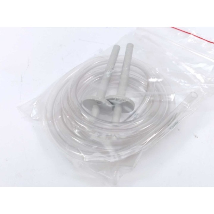 Huba Control 604.9410030 Huba Control 604.9410030