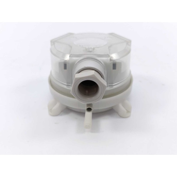 Huba Control 984.313104 Huba Control 984.313104