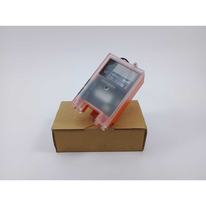 Belimo BKN230-24 Belimo BKN230-24