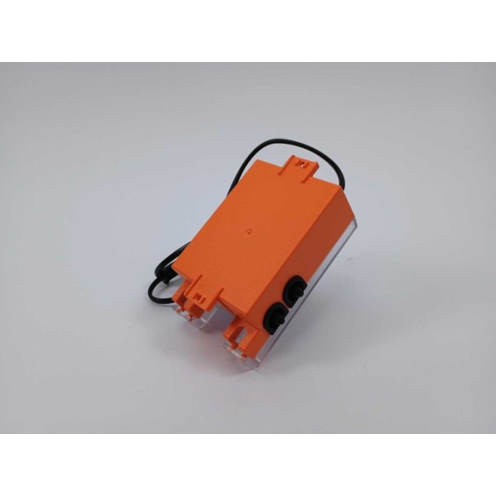 Belimo BKN230-24 Belimo BKN230-24