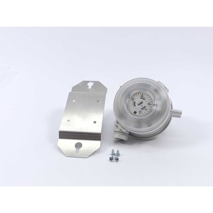 Huba Control 604.9210080 Huba Control 604.9210080