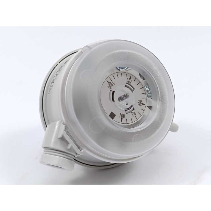 Huba Control 604.9210080 Huba Control 604.9210080