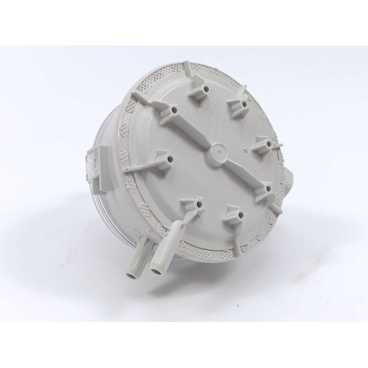 Huba Control 604.9210080 Huba Control 604.9210080