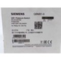 Siemens QBM81-5 Siemens QBM81-5