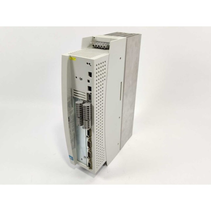 LENZE EVS9321-ER LENZE EVS9321-ER