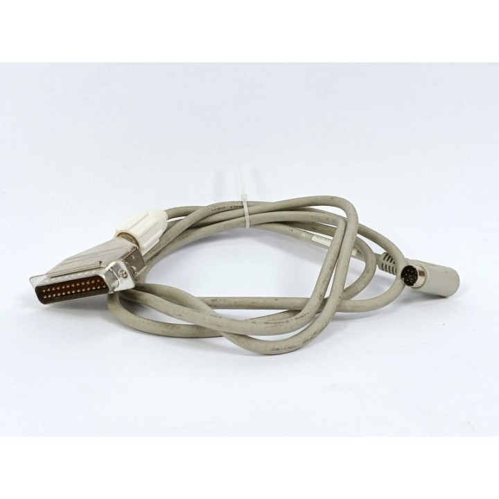 Mitsubishi FX-10P-E Mitsubishi FX-10P-E