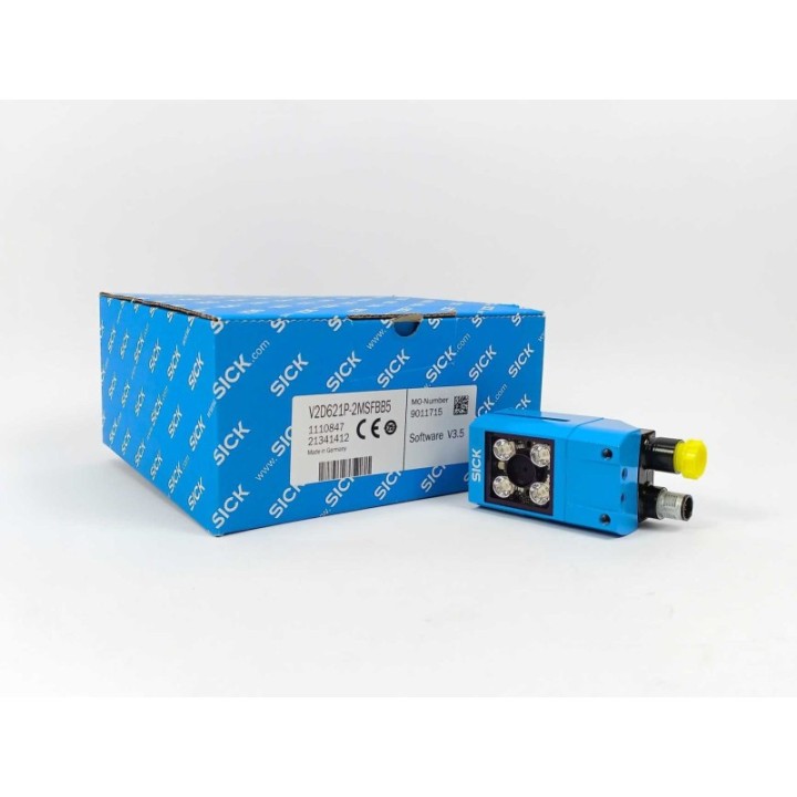 SICK 1110847 SICK 1110847