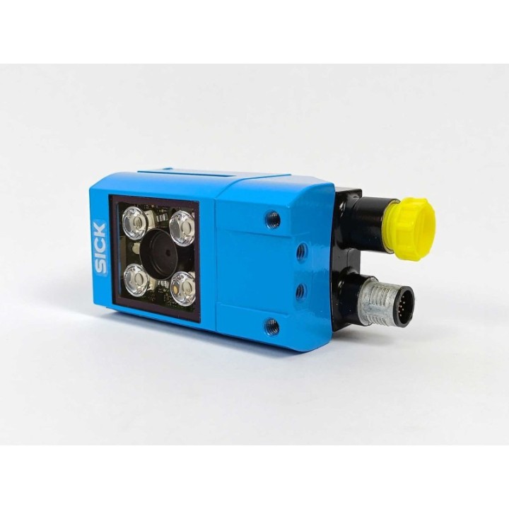 SICK 1110847 SICK 1110847