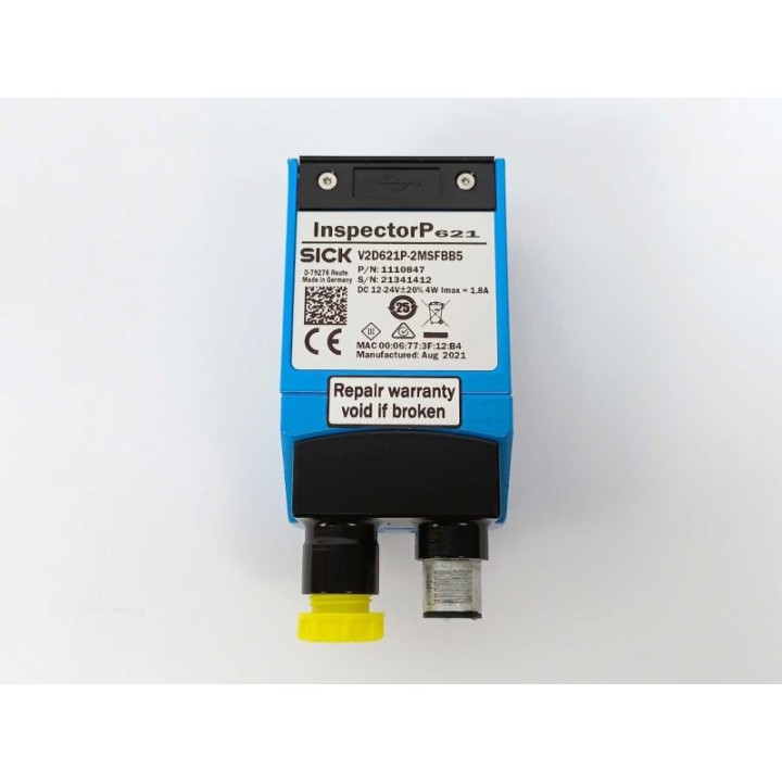 SICK 1110847 SICK 1110847