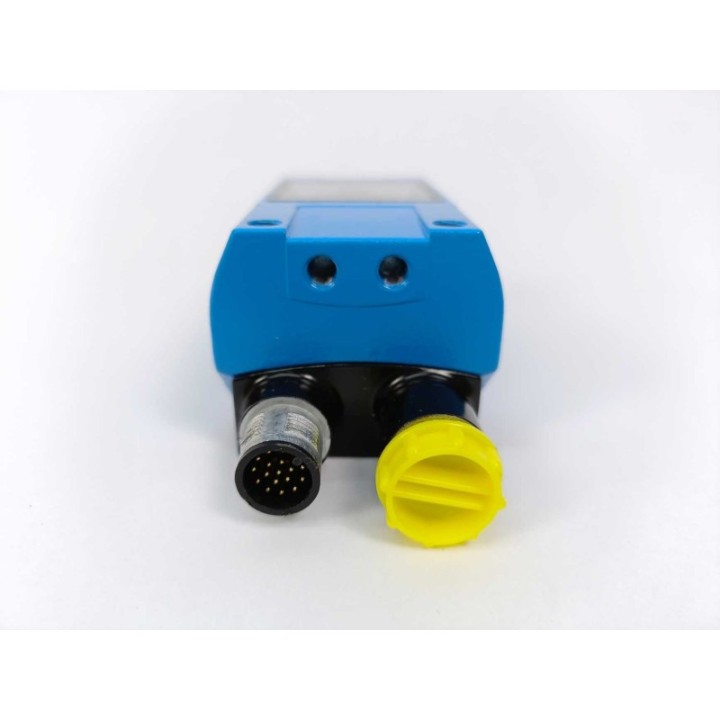 SICK 1110847 SICK 1110847