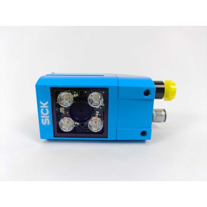 SICK 1110847 SICK 1110847