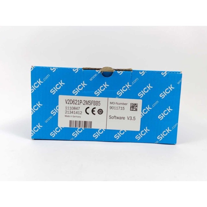 SICK 1110847 SICK 1110847