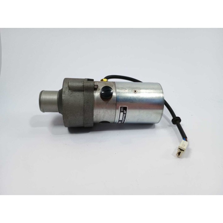 JP Maskinfabrik R5291