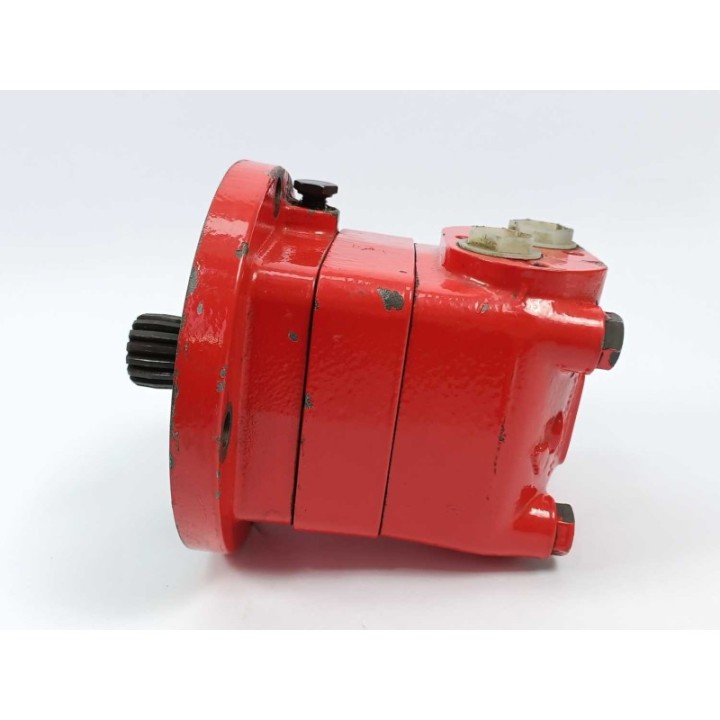 Danfoss 151B3039 2