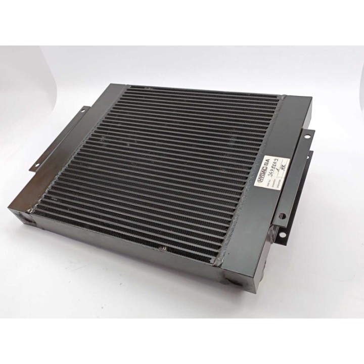 HYDAC OK-ELD5 1.3 SO17 HYDAC OK-ELD5 1.3 SO17