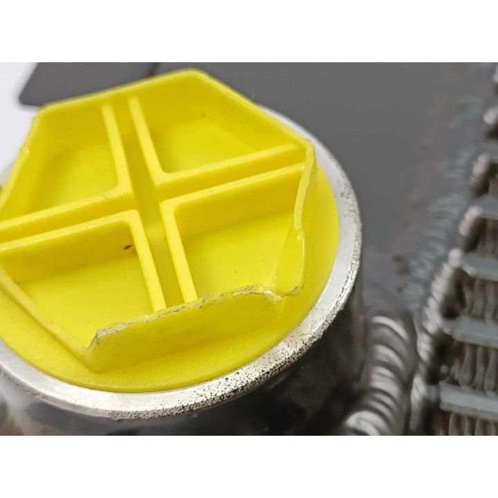 HYDAC OK-ELD5 1.3 SO17 HYDAC OK-ELD5 1.3 SO17