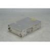 MEAN WELL Mean Well T-60B Power Supply 100-240VAC 2A