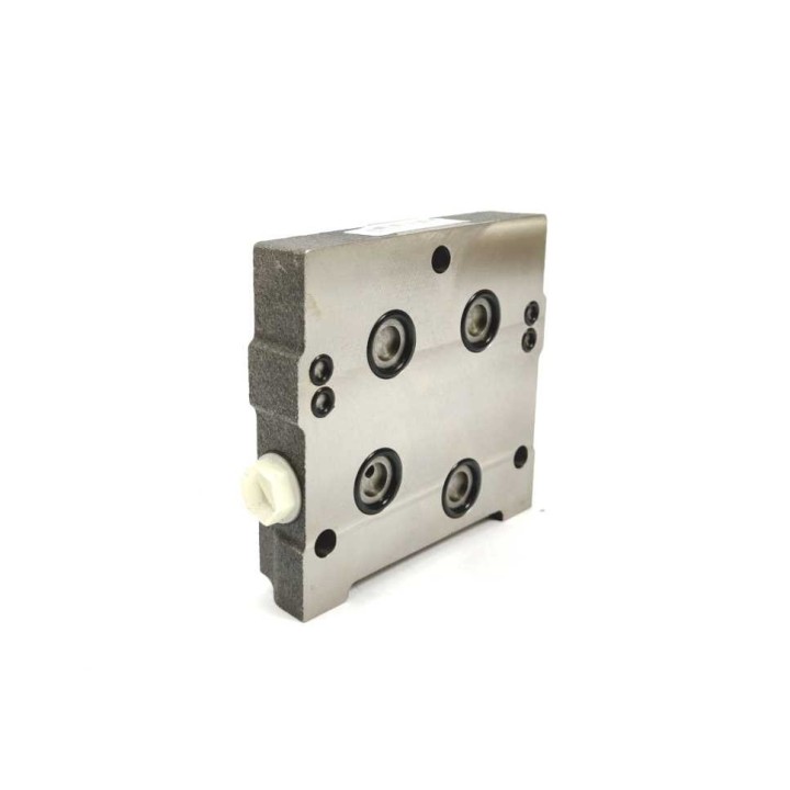 Sauer Danfoss 157B2015