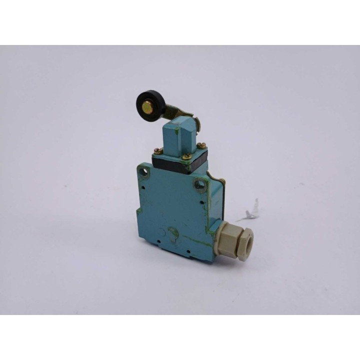 TELEMECANIQUE XCK-M TELEMECANIQUE XCK-M