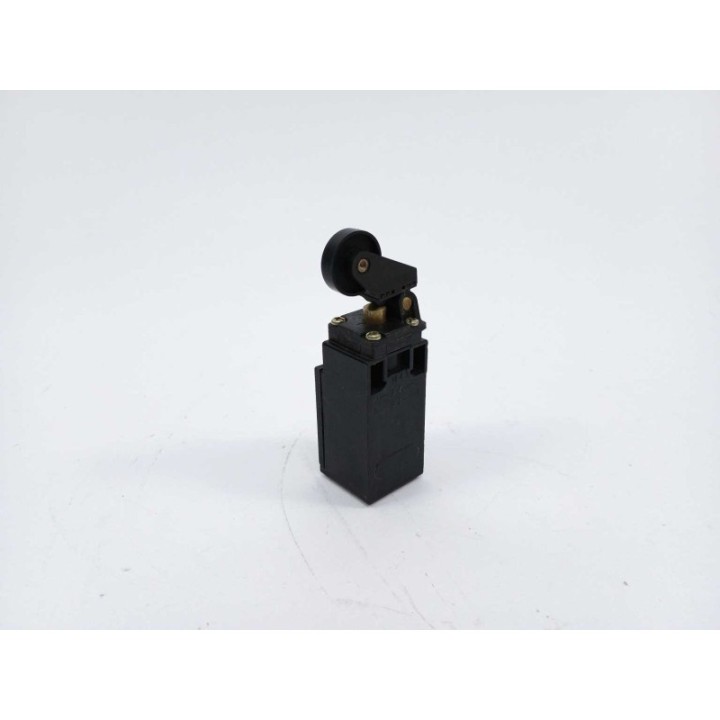 TELEMECANIQUE XCK-P528 TELEMECANIQUE XCK-P528