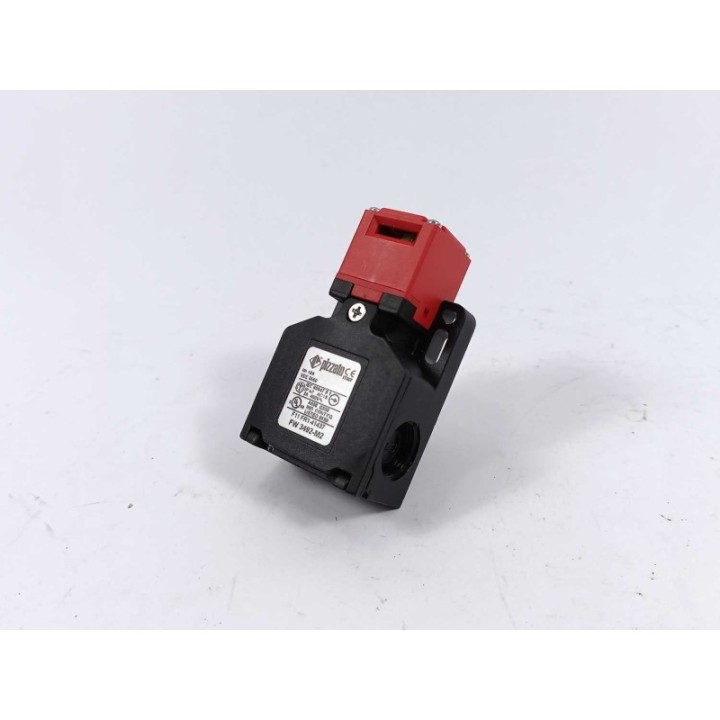 Pizzato FW 3492-M2 Pizzato FW 3492-M2