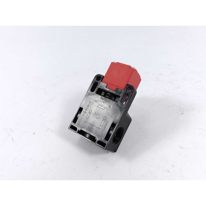 Pizzato FW 3492-M2 Pizzato FW 3492-M2