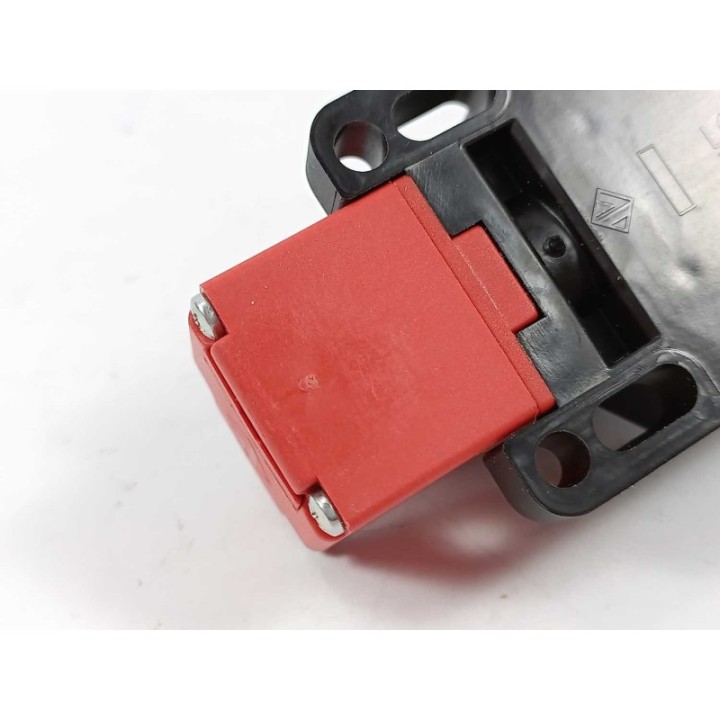 Pizzato FW 3492-M2 Pizzato FW 3492-M2