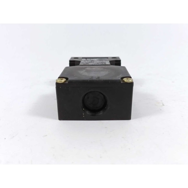 Schmersal AZ 16 zvrk Schmersal AZ 16 zvrk