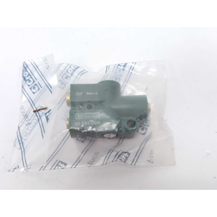 Crouzet 81545004 Crouzet 81545004
