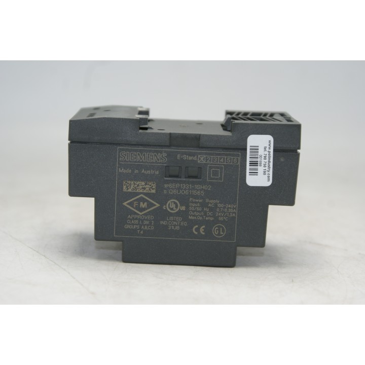  6EP1331-1SH02