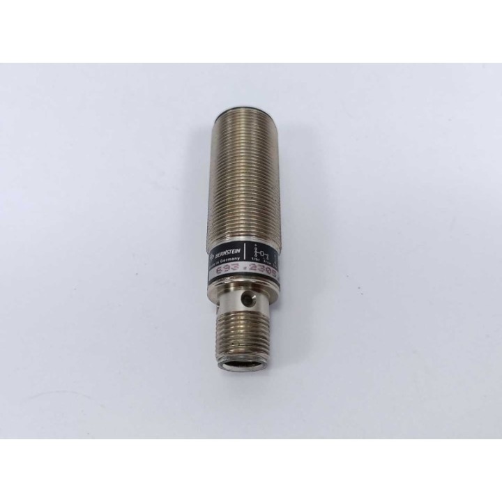 Bernstein 693.2305.0040E Bernstein 693.2305.0040E