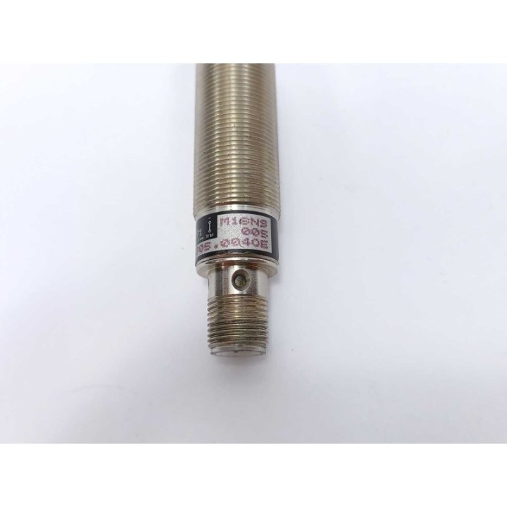 Bernstein 693.2305.0040E Bernstein 693.2305.0040E