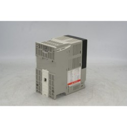 Allen-Bradley ALLEN BRADLEY 22A-V2P3N104