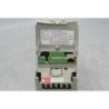 Allen-Bradley ALLEN BRADLEY 22A-V2P3N104