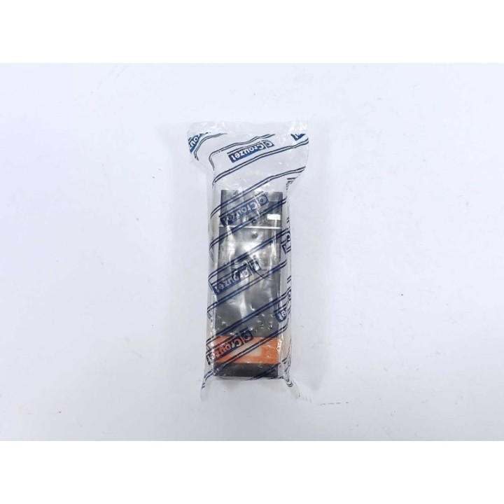 Crouzet 81503720 Crouzet 81503720