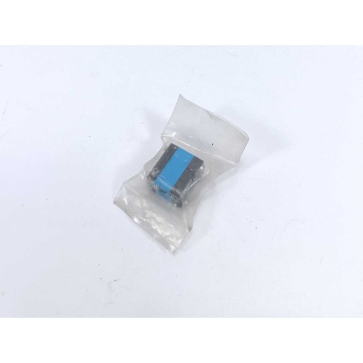 Crouzet 81521501 Crouzet 81521501