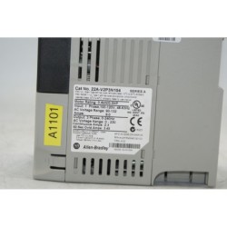 Allen-Bradley ALLEN BRADLEY 22A-V2P3N104