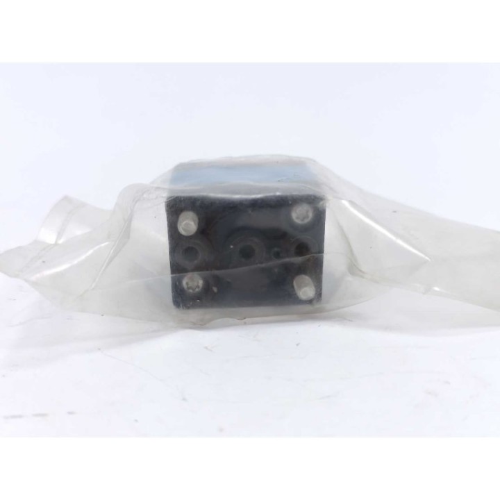 Crouzet 81521501 Crouzet 81521501