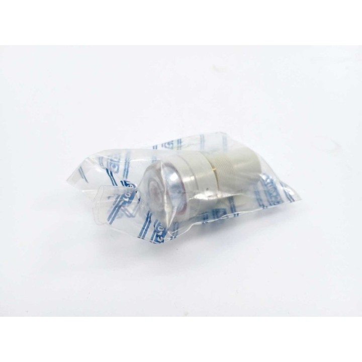 Crouzet 84150201 Crouzet 84150201