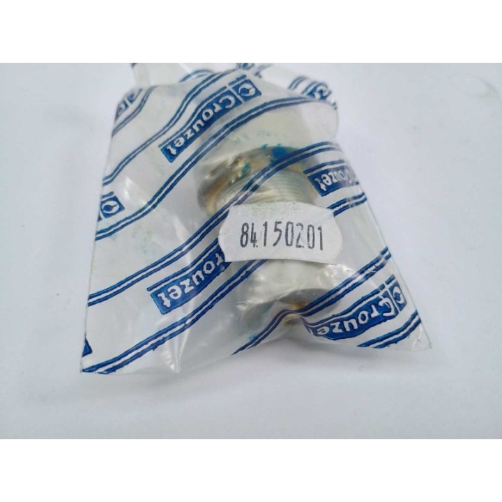 Crouzet 84150201 Crouzet 84150201